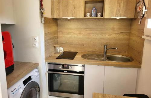 Maison De Plage Le Cocon Pirouais - Foto 2