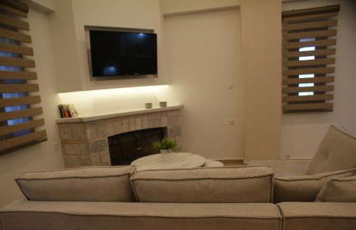 Thelea Mani - Foto 7