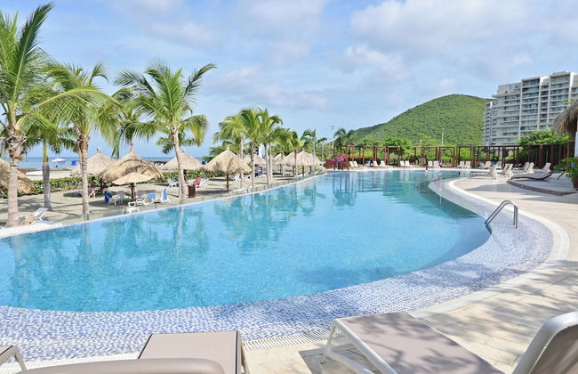 fares rents - Foto 21