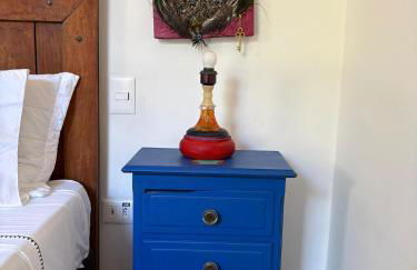 Gizele Sander Arte & Hospedagem - Foto 9