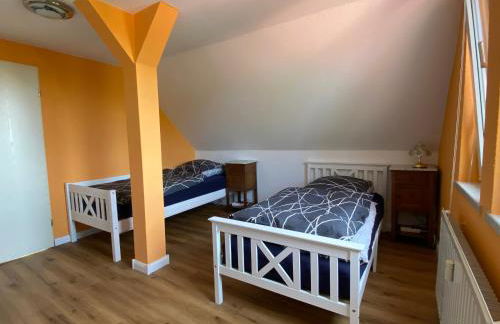 Bahnhof Mulknitz - Foto 19