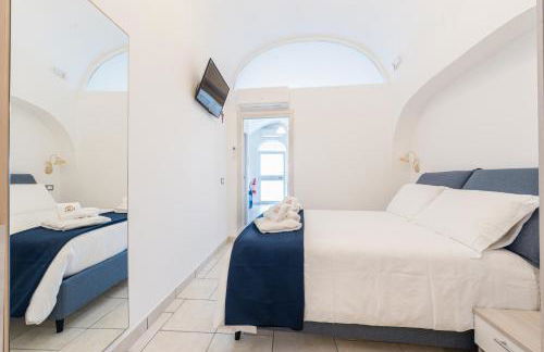 JoRi Vista Amalfi - Foto 56