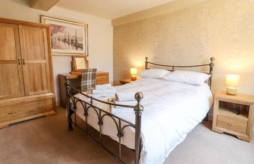 Christmas Cottage - Foto 22