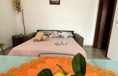 Casa Vacanze Gabry e Marco - Foto 22