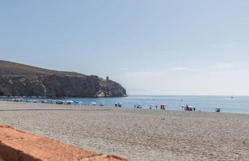 Villa Girasol - Foto 38