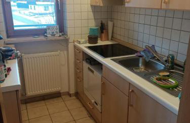 Schwarzwaldliebe - Foto 12