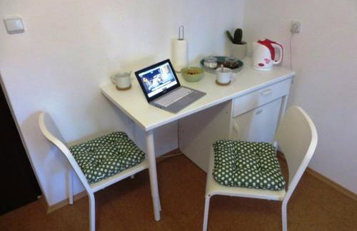 Apartment Lucia - Foto 12