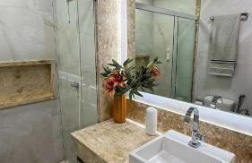 Lux Flamboyant - Marylebone - Foto 22