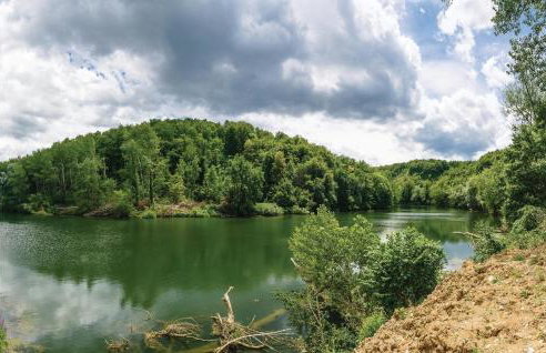 Holiday Home Pribanjci V - Foto 20