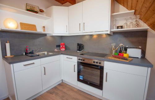 Alte Brauerei Hummer - Foto 11