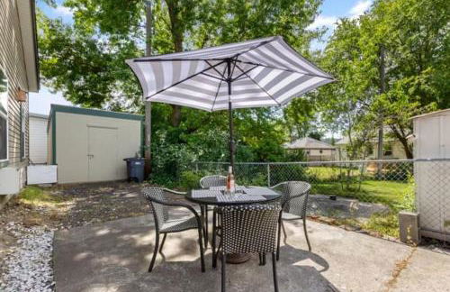 Le Petit Guesthouse -King Bed Walk to Whitworth - Foto 6