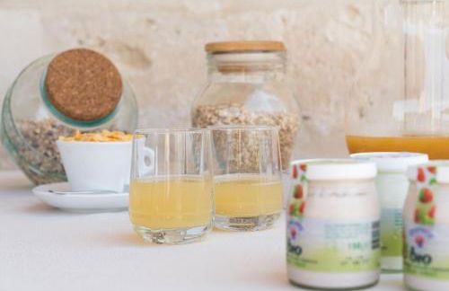 Villa Casale - Foto 63