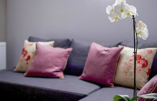 Seton - Uk32834 - Foto 1