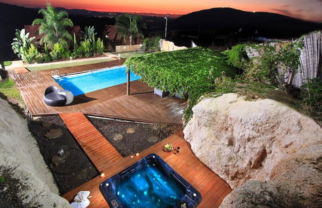 Auzat King David - Photo 12