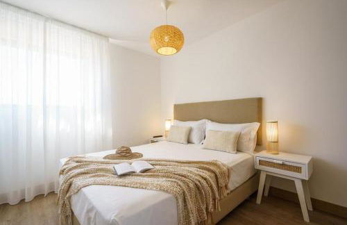 Villa Ria by Aqualeisure - Foto 1