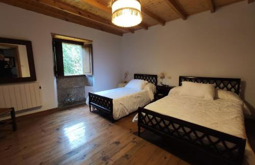 Casa Moucheiro - Foto 54