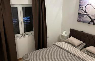 Villa Rustica - Foto 40