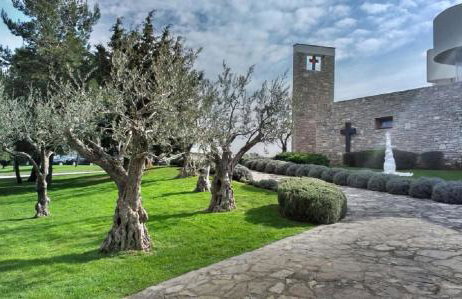 Skiper Apartments & Golf Resort - Foto 104