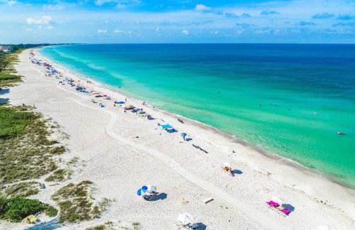 Full Duplex | Beach Supplies | Boat Trailer Space - Foto 67