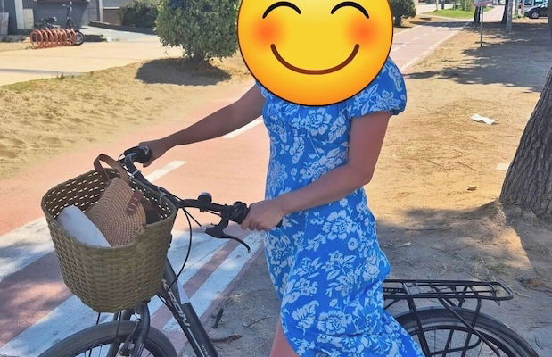 Sarp bungalov - Photo 2