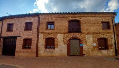 El Arco (Vivienda Uso Turístico) - Foto 3