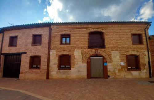 El Arco (Vivienda Uso Turístico) - Foto 3