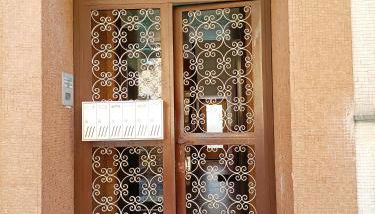 Apartment Jessy - Foto 2