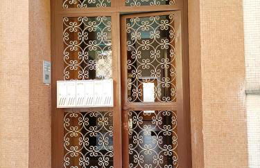 Apartment Jessy - Foto 2