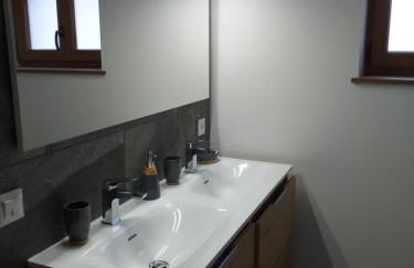 Cocon de St Pierre - Foto 10