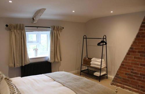 Idyllic period cottage, Ramsbury, Nr Marlborough - Foto 23