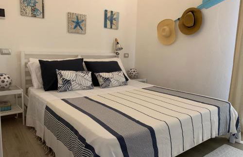 Villa turchese - Foto 27