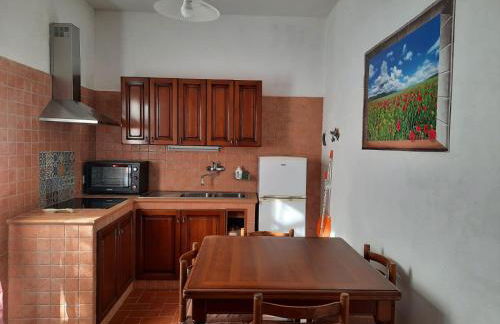 La Cantinetta di Barberino - Foto 6