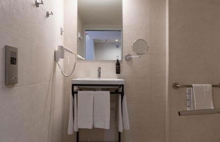 Be Mate Trafalgar - Foto 78