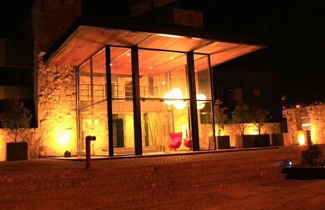 Apart. Reñaca C-202 - Foto 1