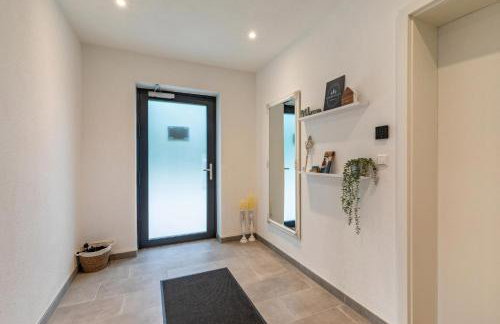 Fewo Parkside S4 - 8Min Legoland - Foto 15