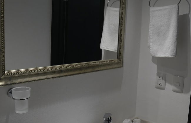 Wonderful Caribbean !!! - Foto 10