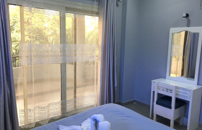 Villa Elkoumy - Photo 4