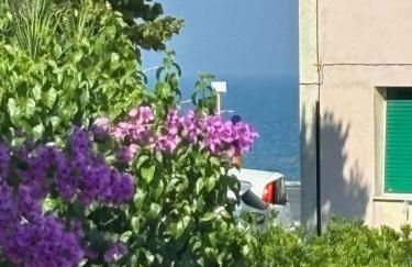 Appartamento Mare - Foto 26