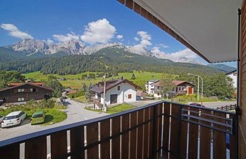 Design Residence Del Passo - Photo 50