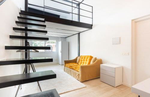 LU&CIA Villa Infinity - Photo 73