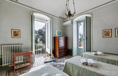 Masseria Villa Gioia - Foto 49