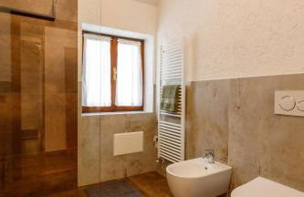 Residence Rustico - Foto 54