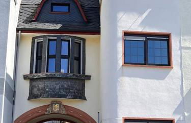 Ferienhaus Moseltürmchen - Foto 7