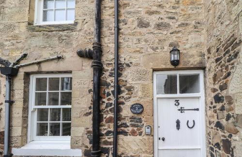 Avocet Cottage - Foto 15