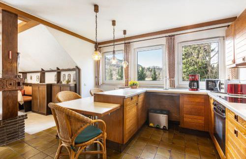 Ferienwohnung Grothoff - Foto 2