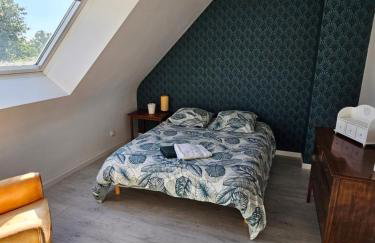 Maison avec grand jardin clos - Foto 20