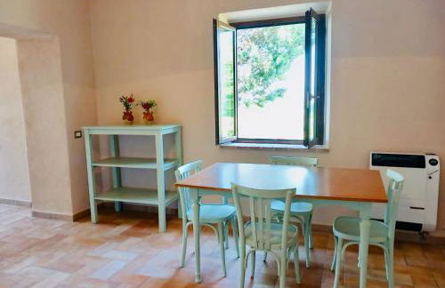 Colle Costanza - Foto 11