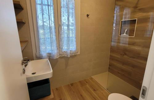 Bungalow bei Emma - Foto 5