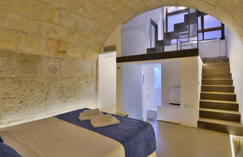 Lonja Suites Apartments - Foto 10