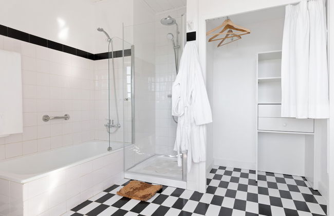 Quinta do Valdalágea - Foto 53